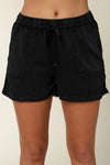 Womens O'Neill Fern Short