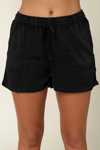 Womens O'Neill Fern Short