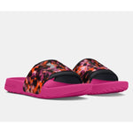 Womens Under Armour Ignite Select Sandals