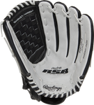 Rawlings RSB 14" Glove