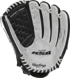 Rawlings RSB 14" Glove