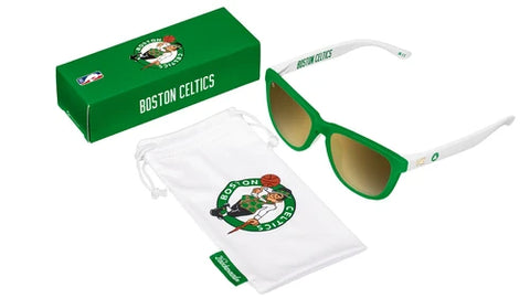 Knockaround Premium Boston Celtics