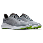 Mens FootJoy Flex (Size 9 & 9.5 Only)