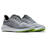 Mens FootJoy Flex (Size 9 & 9.5 Only)