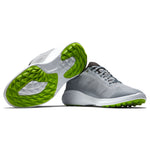 Mens FootJoy Flex (Size 9 & 9.5 Only)