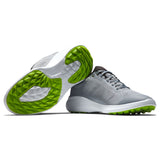 Mens FootJoy Flex (Size 9 & 9.5 Only)