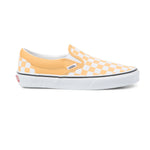 Vans Classic Slip On