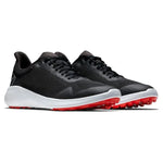 Mens FootJoy Flex