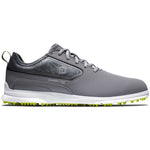 FootJoy Superlites (Size 9.5 Only)