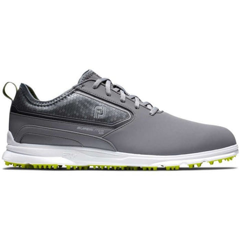 FootJoy Superlites (Size 9.5 Only)