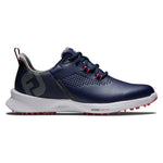 Womens FootJoy Fuel Spikeless Golf Shoes