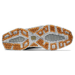 Mens FootJoy Pro SL