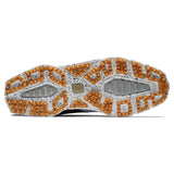 Mens FootJoy Pro SL