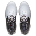 Mens FootJoy Pro SL