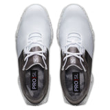 Mens FootJoy Pro SL