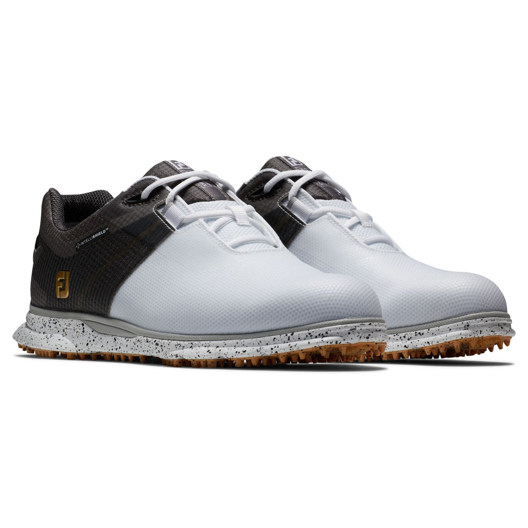FootJoy – King Sports