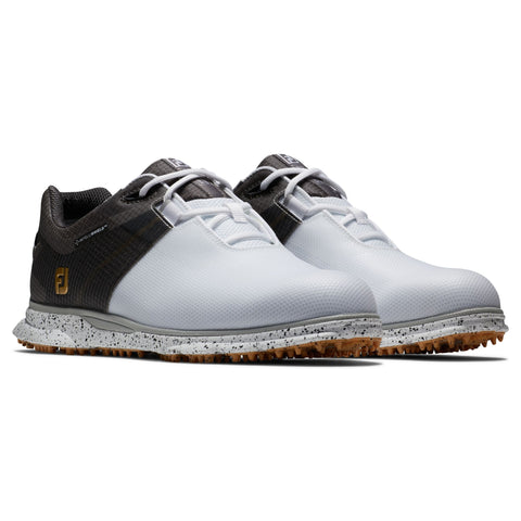 Mens FootJoy Pro SL