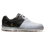 Mens FootJoy Pro SL