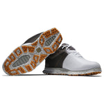 Mens FootJoy Pro SL