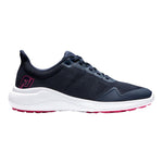 Womens FootJoy Flex Spikeless Golf Shoes