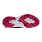Womens FootJoy Flex Spikeless Golf Shoes