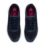 Womens FootJoy Flex Spikeless Golf Shoes