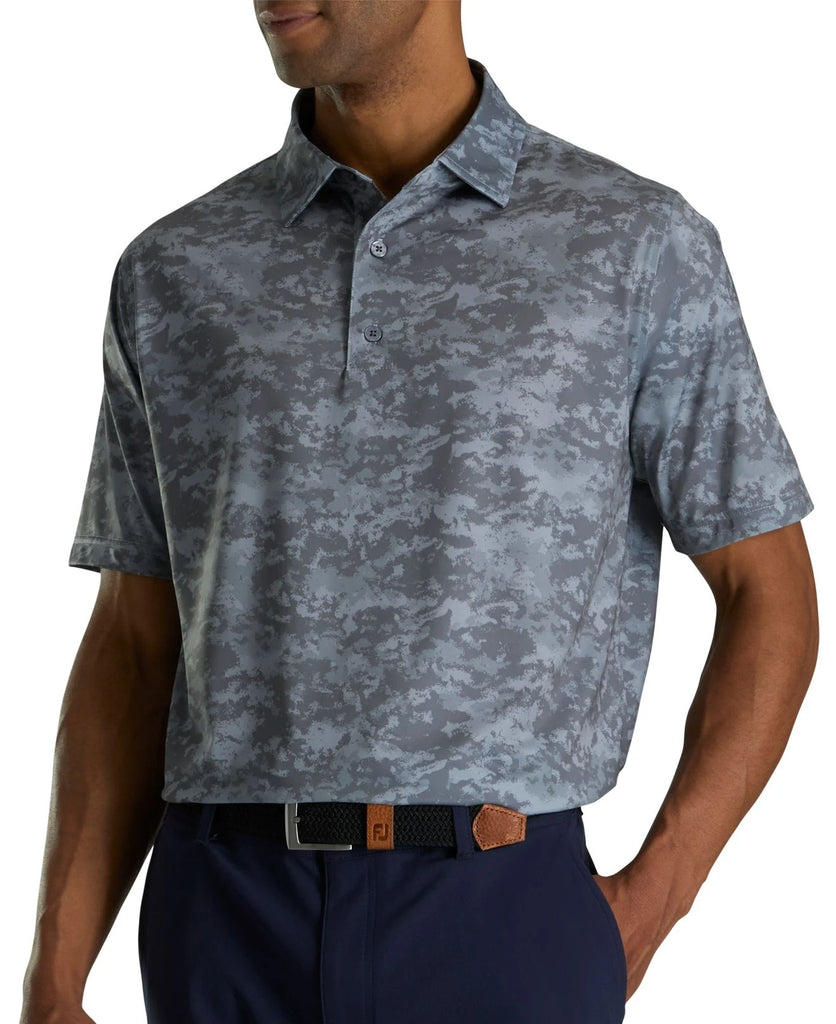 Fj shirts hotsell