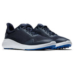 Mens FootJoy Flex