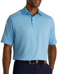 FootJoy Dry Fit Golf Shirt