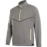 FootJoy Zephyr Windbreaker