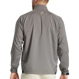 FootJoy Zephyr Windbreaker