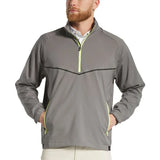 FootJoy Zephyr Windbreaker