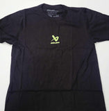 Youth Bauer Graphic T-Shirt