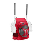 Easton Ghost Backpack