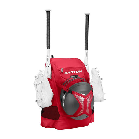 Easton Ghost Backpack