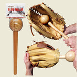 Hot Glove Mallet