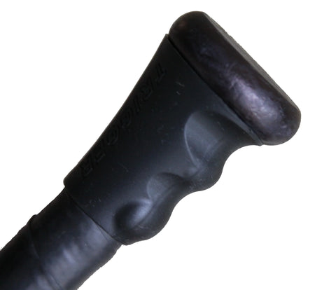 Grip-N-Rip Bat Trigger