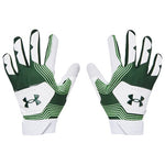 Under Armour Clean Up Batting Gloves