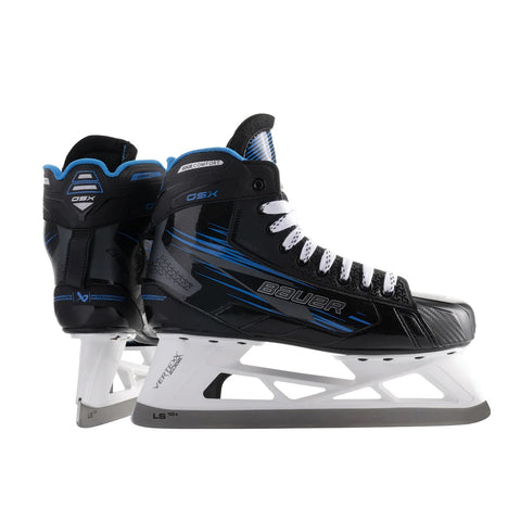 Bauer Intermediate GSX Goalie Skates