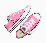 Kids Converse Chuck Taylor All Star
