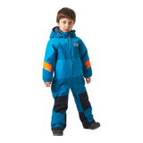 Kids Helly Hansen Rider 3.0 Insulated Snow Suit