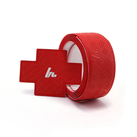 Howies Hockey Apex Grip Tape
