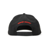 Howies Tour Lid Hat