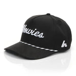 Howies Tour Lid Hat