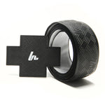 Howies Hockey Apex Grip Tape