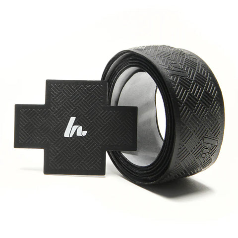 Howies Hockey Apex Grip Tape