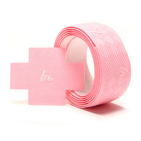 Howies Hockey Apex Grip Tape