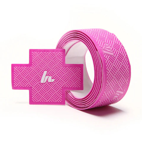 Howies Hockey Apex Grip Tape