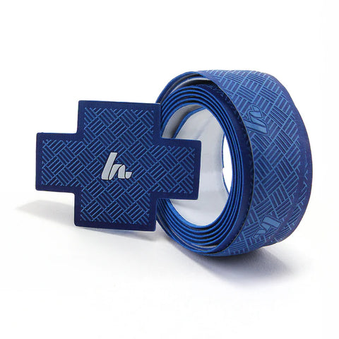Howies Hockey Apex Grip Tape