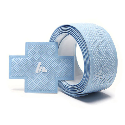 Howies Hockey Apex Grip Tape
